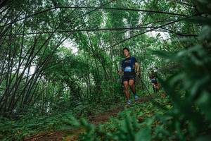 BIB: 
                            <button type="button" onclick="openModal(25113089)" class="btn btn-primary btn-sm float-right btn-popup" data-toggle="modal" data-target=".modal-high-quality">
                        <i class="fas fa-shopping-cart"></i> Add to Cart
                    </button>
                                            <button type="button" onclick="isThisMe(25113089, true)" class="btn btn-success btn-sm float-right btn-popup btn-isme hidden" data-toggle="tooltip" data-placement="bottom" title="นี่คือรูปของคุณใช่ไหม คลิกที่นี่เพื่อเอาเข้าอัลบั้ม">
                        <i class="fas fa-plus"></i> Add to album
                    </button>
                    <button type="button" onclick="isThisMe(25113089, false)" class="btn btn-warning btn-sm float-right btn-popup btn-isnotme hidden">
                        <i class="fas fa-ban"></i> Remove from album
                    </button>